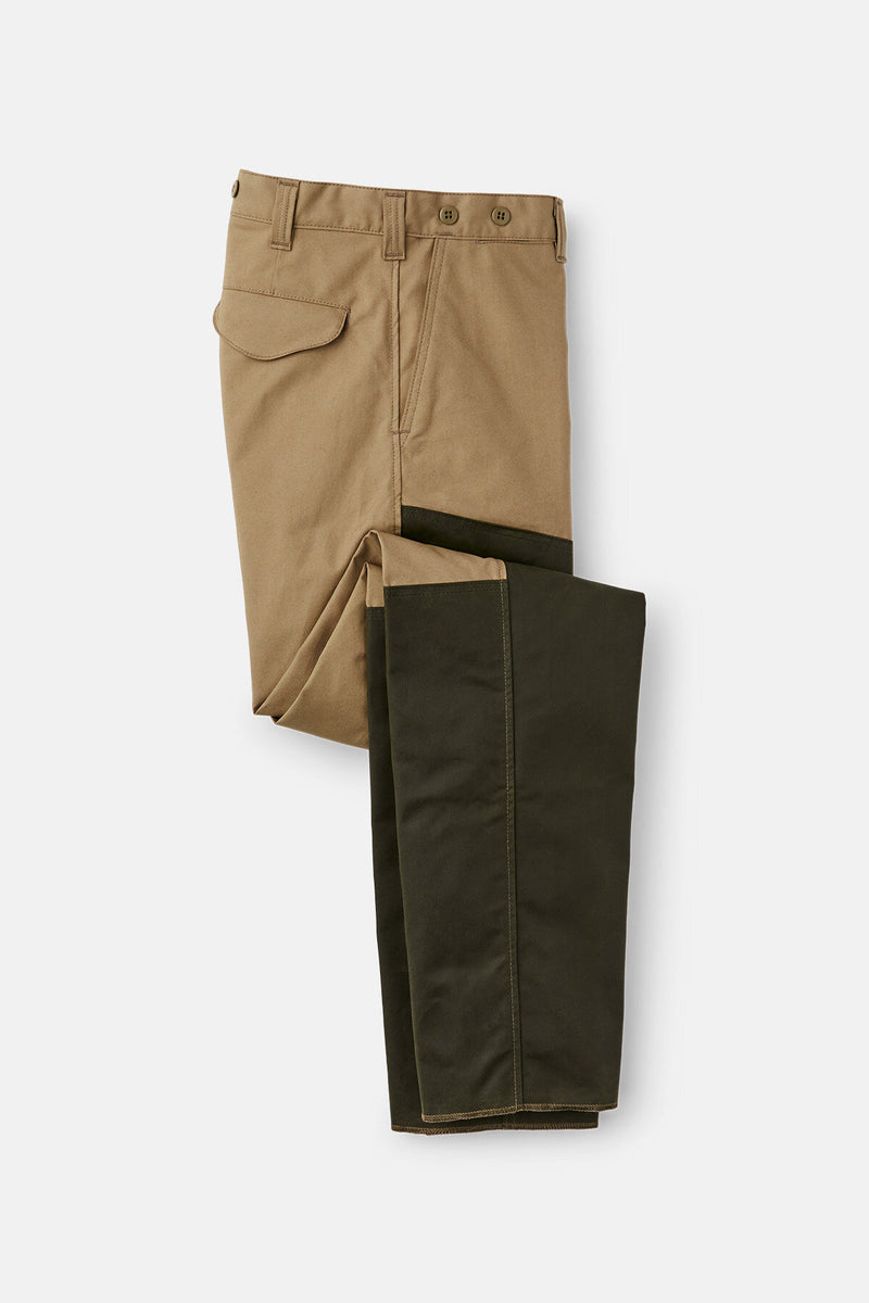 SHELTER BRUSH PANT