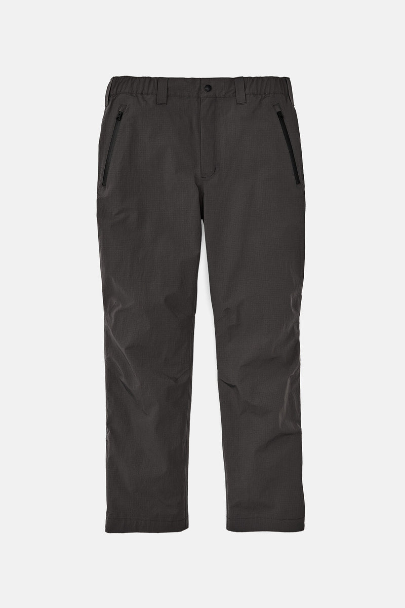 SWIFTWATER RAIN PANTS