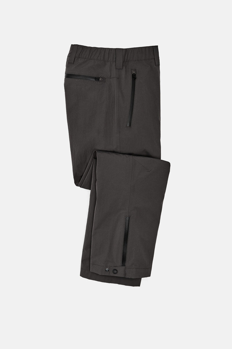 SWIFTWATER RAIN PANTS
