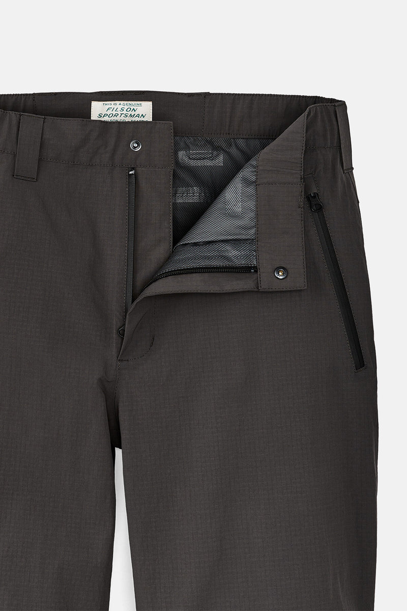 SWIFTWATER RAIN PANTS