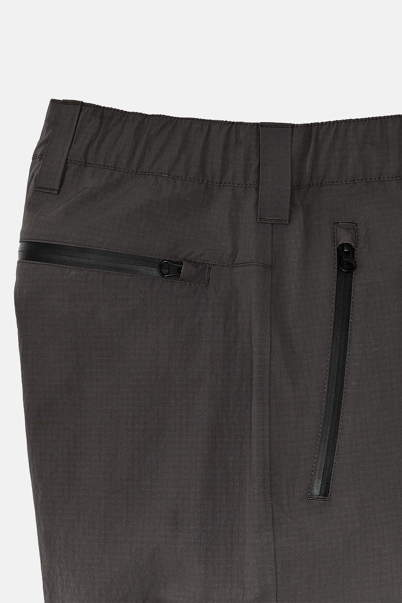 SWIFTWATER RAIN PANTS