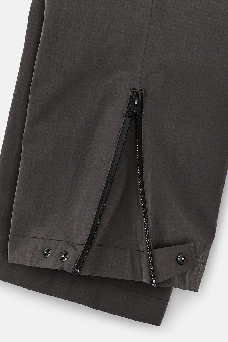 SWIFTWATER RAIN PANTS