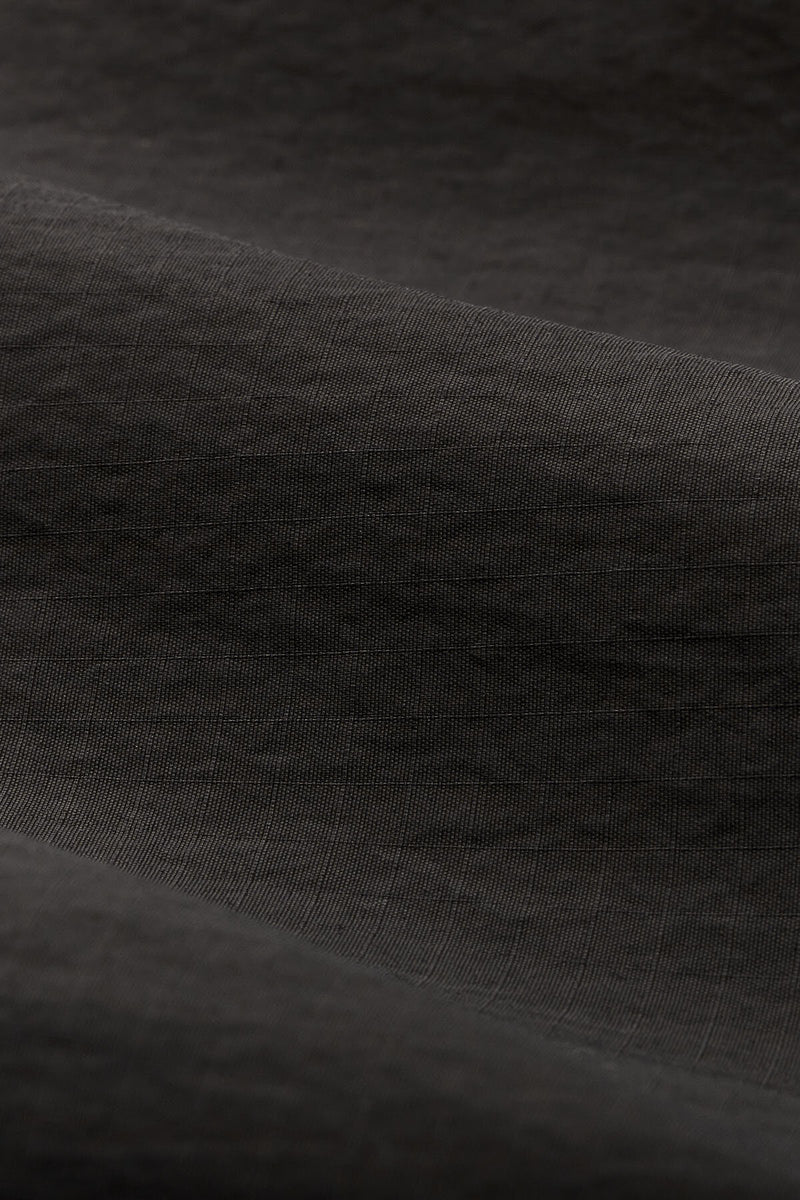 SWIFTWATER RAIN PANTS