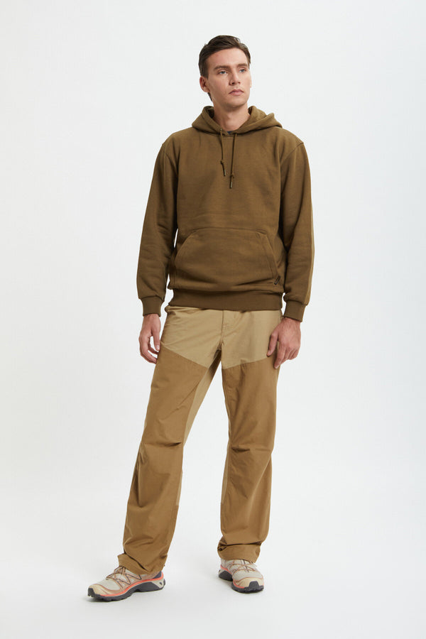 UPLAND BRUSH PANTS