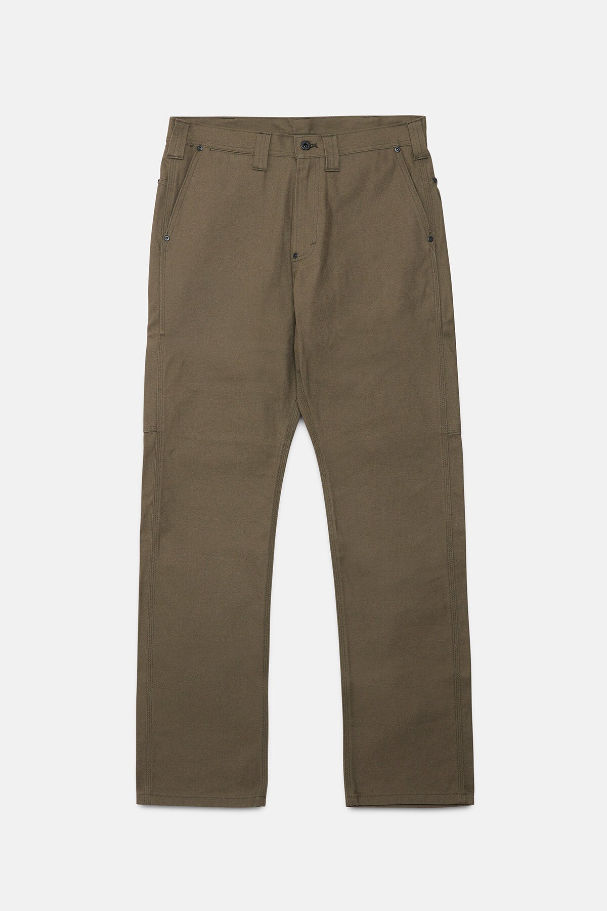 Amazon.co.jp: Murakami Clothing HONO Men's Work Pants, 1