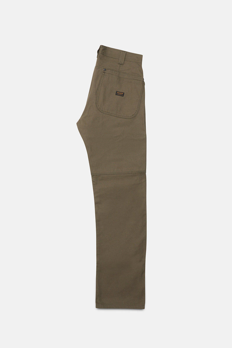 WORKSMITH PANTS