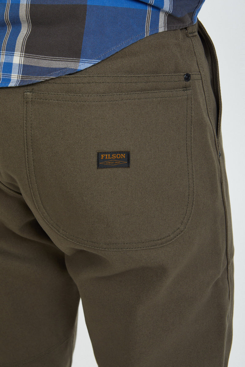 WORKSMITH PANTS