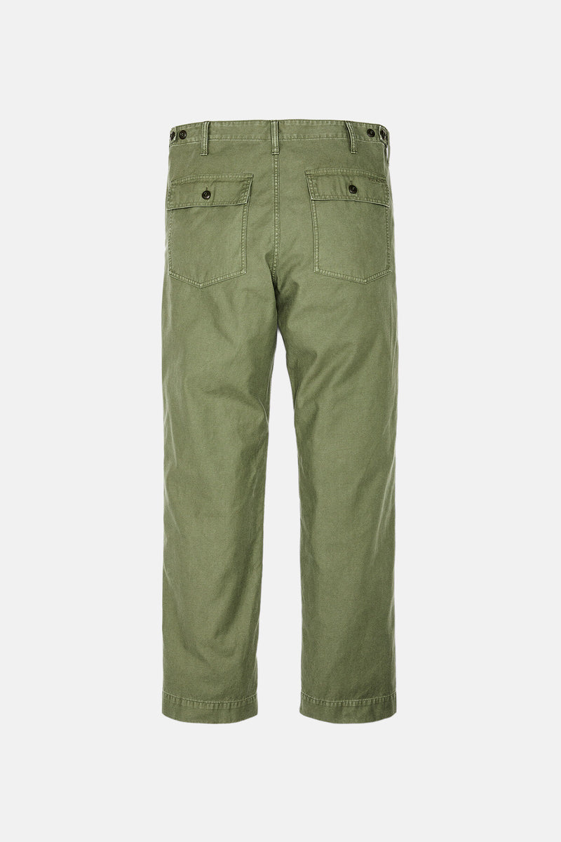 Field Supply Pants