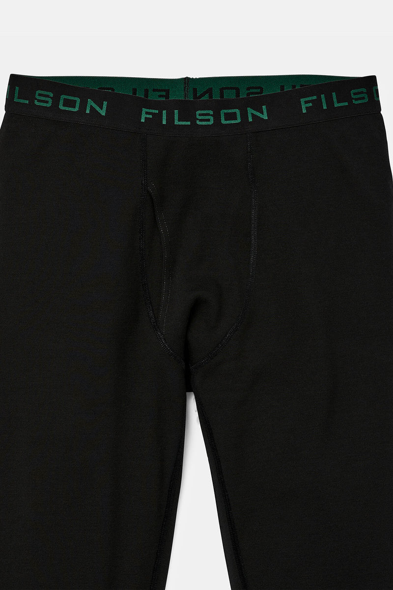 Collant in lana merino da 400 g