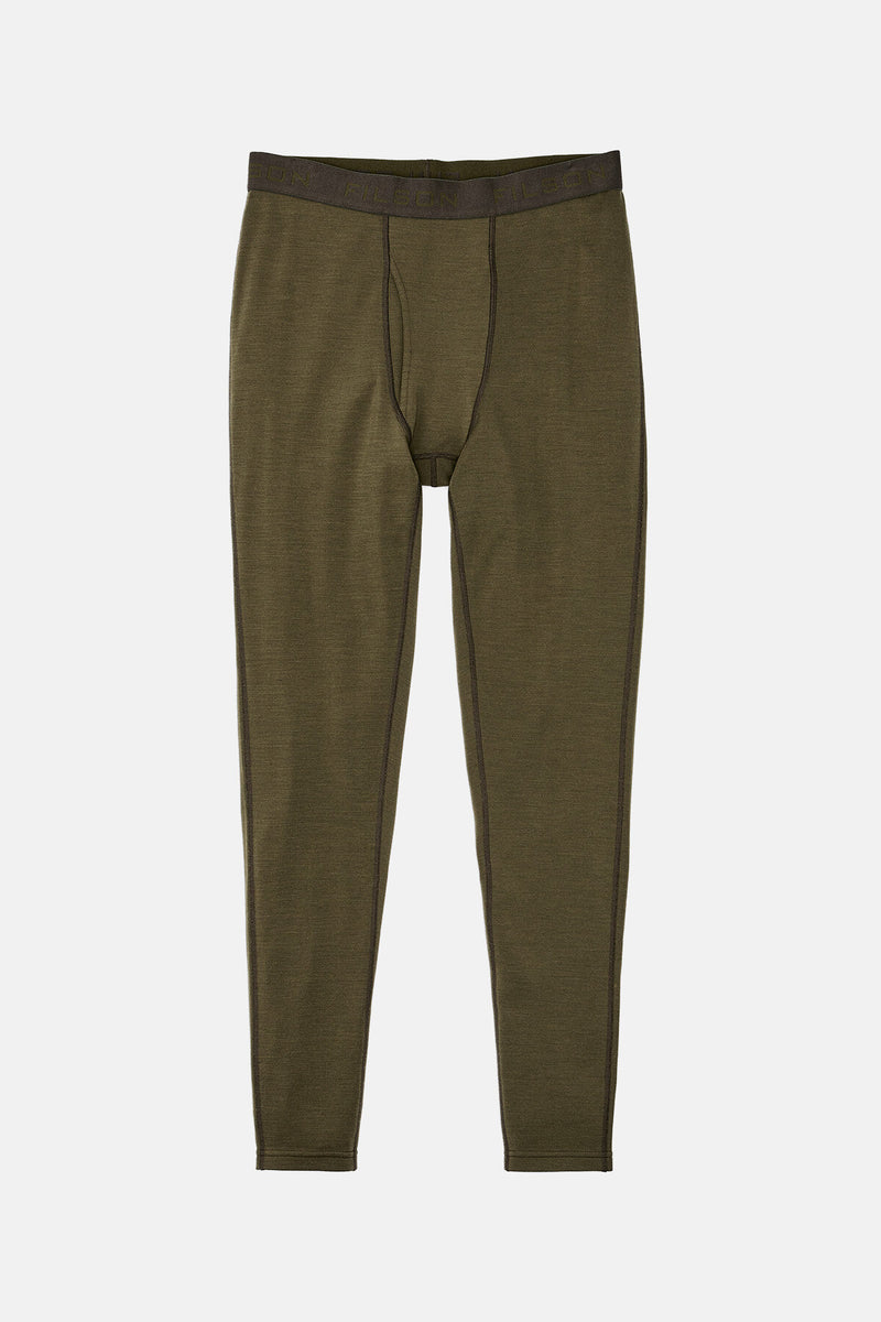 Collant in lana merino da 400 g