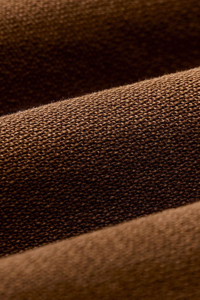 CLARKSTON DOUBLE-FRONT PANTS