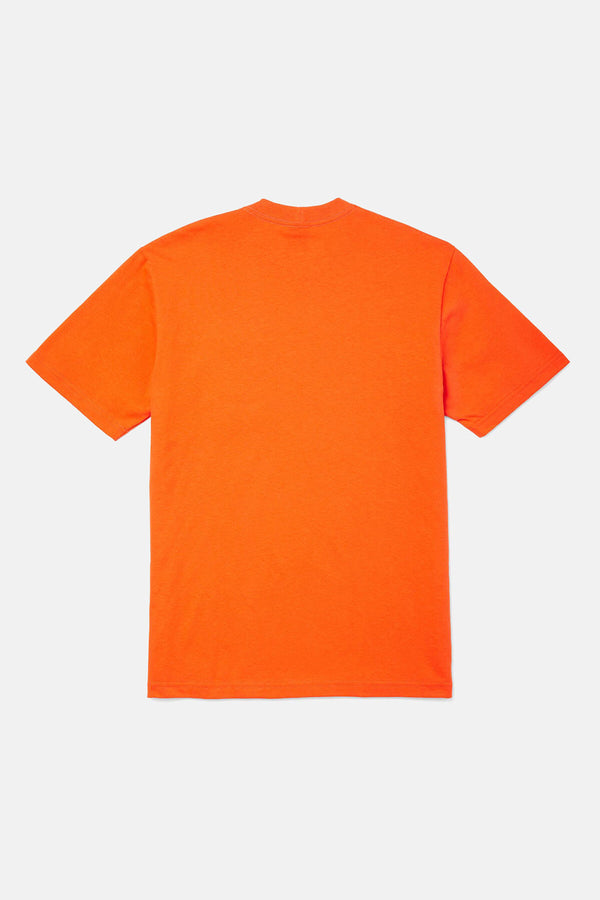 PIONEER POCKET T-SHIRT