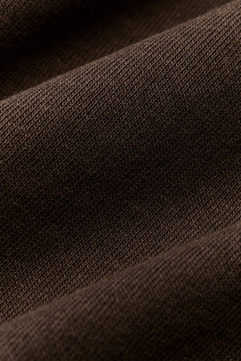 FRONTIER GRAPHIC T-SHIRT