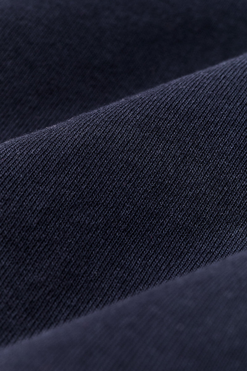 FRONTIER LOGO T-SHIRT