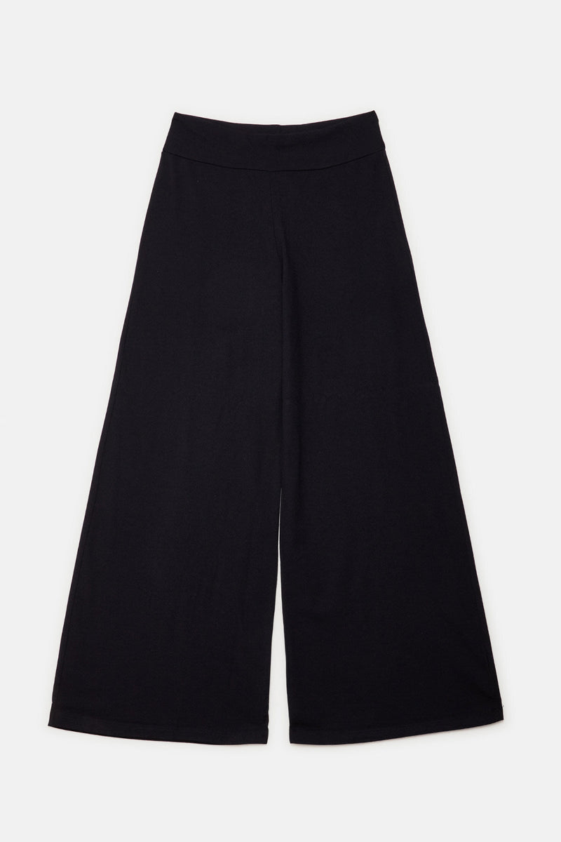 Pantaloni Idro Charme