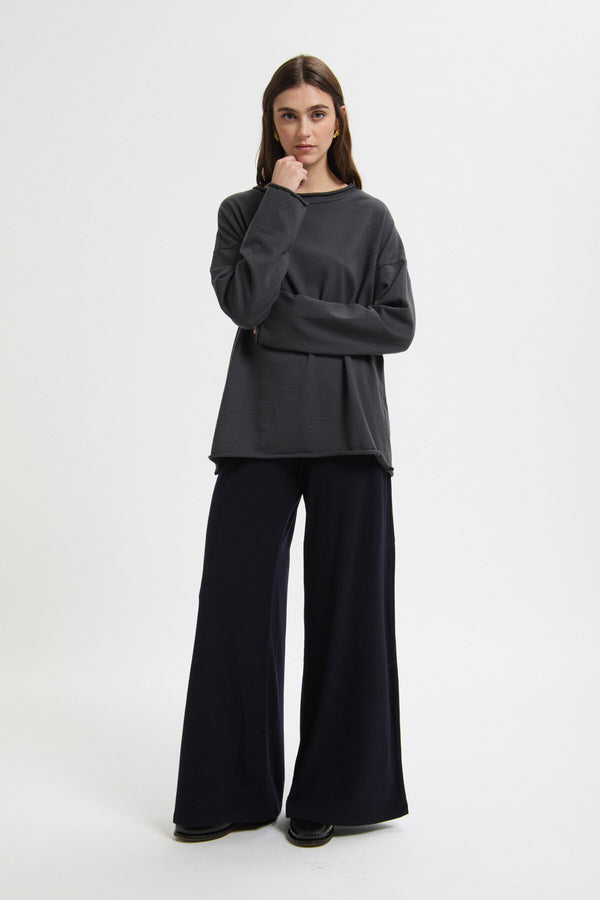Pantaloni Idro Charme
