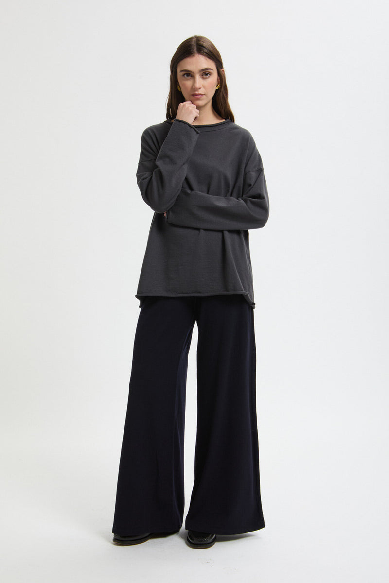 Pantaloni Idro Charme