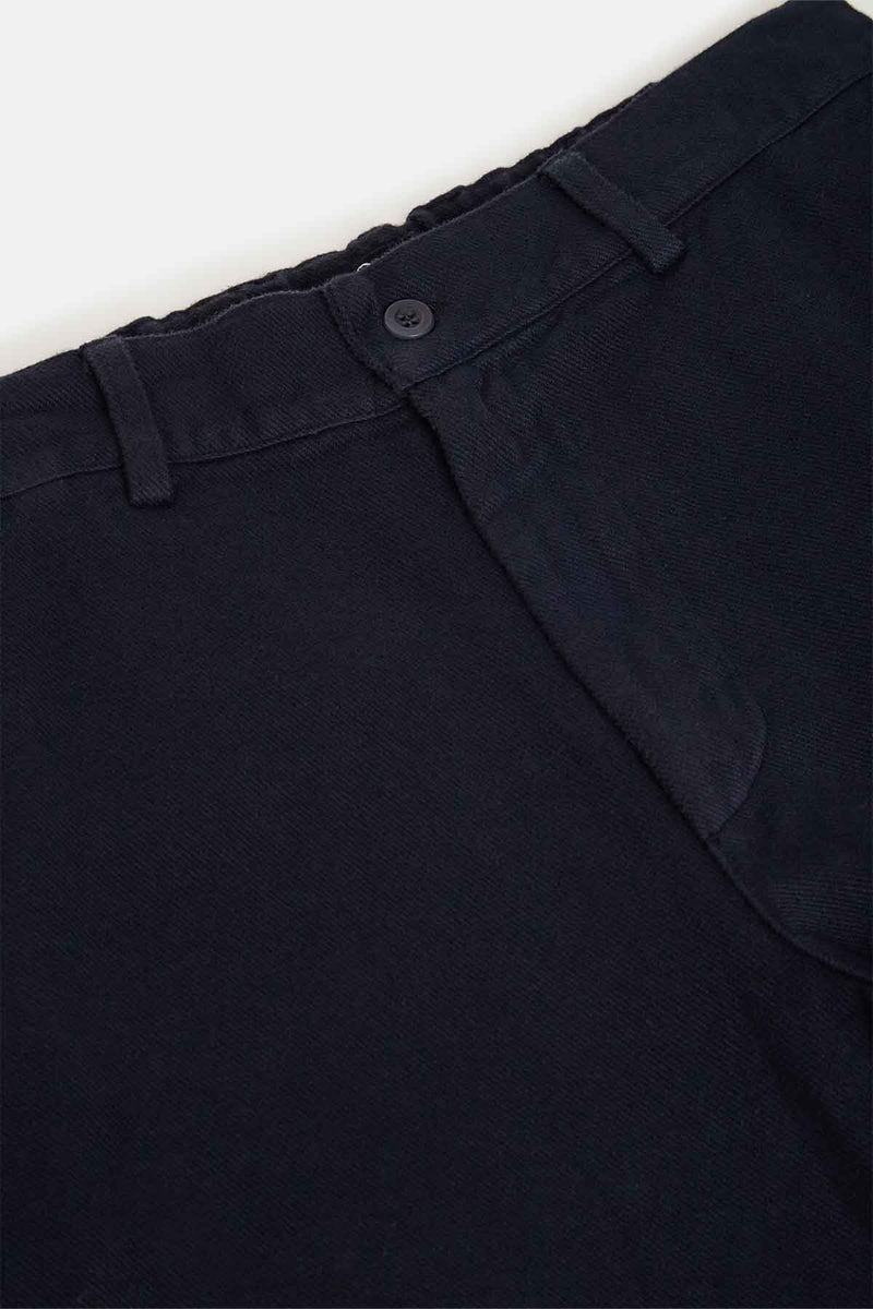 Pantaloni Pandora Flanella