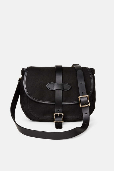 バッグ Filson Small Field Bag FILSON】 Small Field Bag