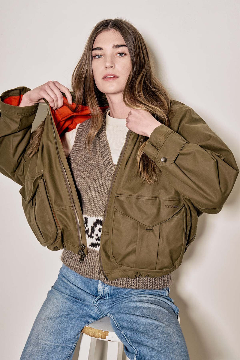 Short Jacket Shelter Napapijri Short Jacket Shelter Wint Black Men