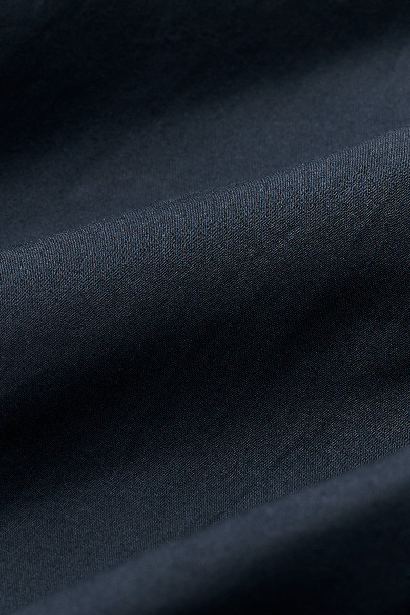 WOMEN’S RANGER HOODED POPOVER