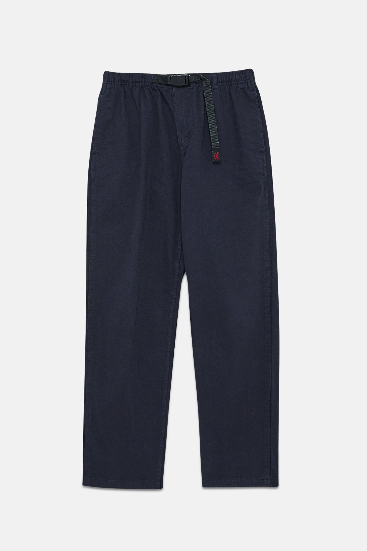 Gramicci GRAMICCI Unisex Narrow Pants Climbing Pants S
