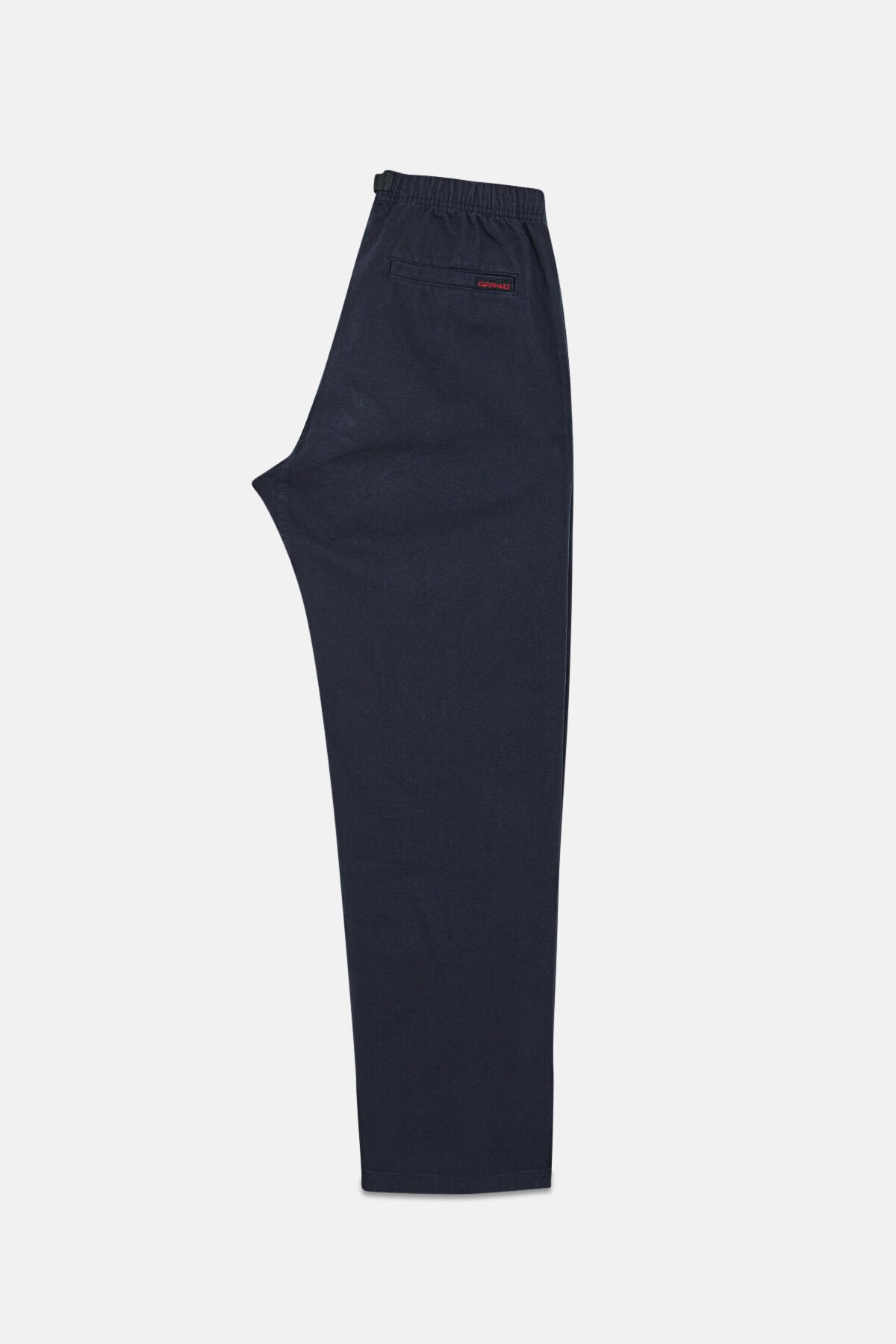 RHC GRAMiCCi コラボ Climbing Slacks Pants RHC GRAMiCCi コラボ Climbing Slacks Pants