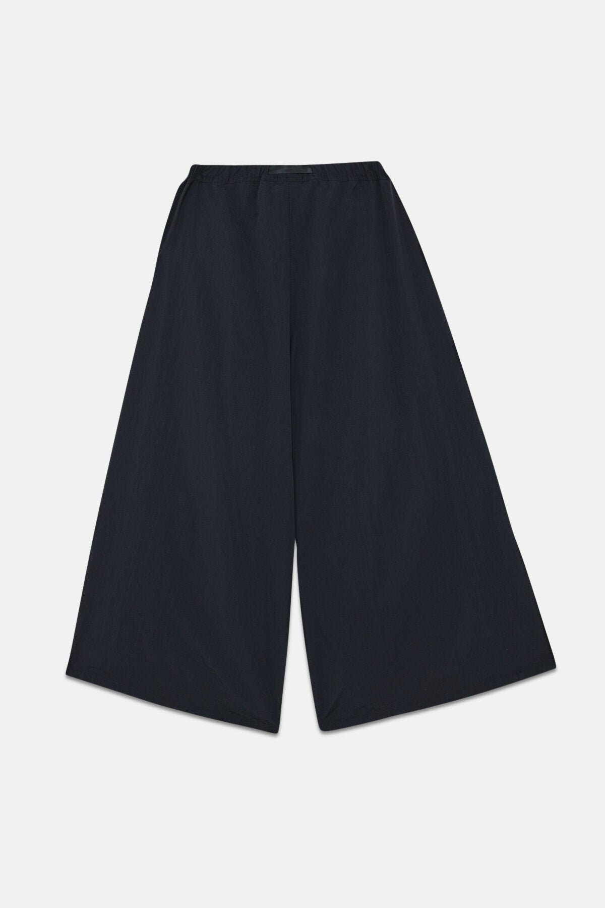 よしGRAMICCI NYLON FLARE PANT Gramicci Nylon Flare Pant | Urban Outfitters