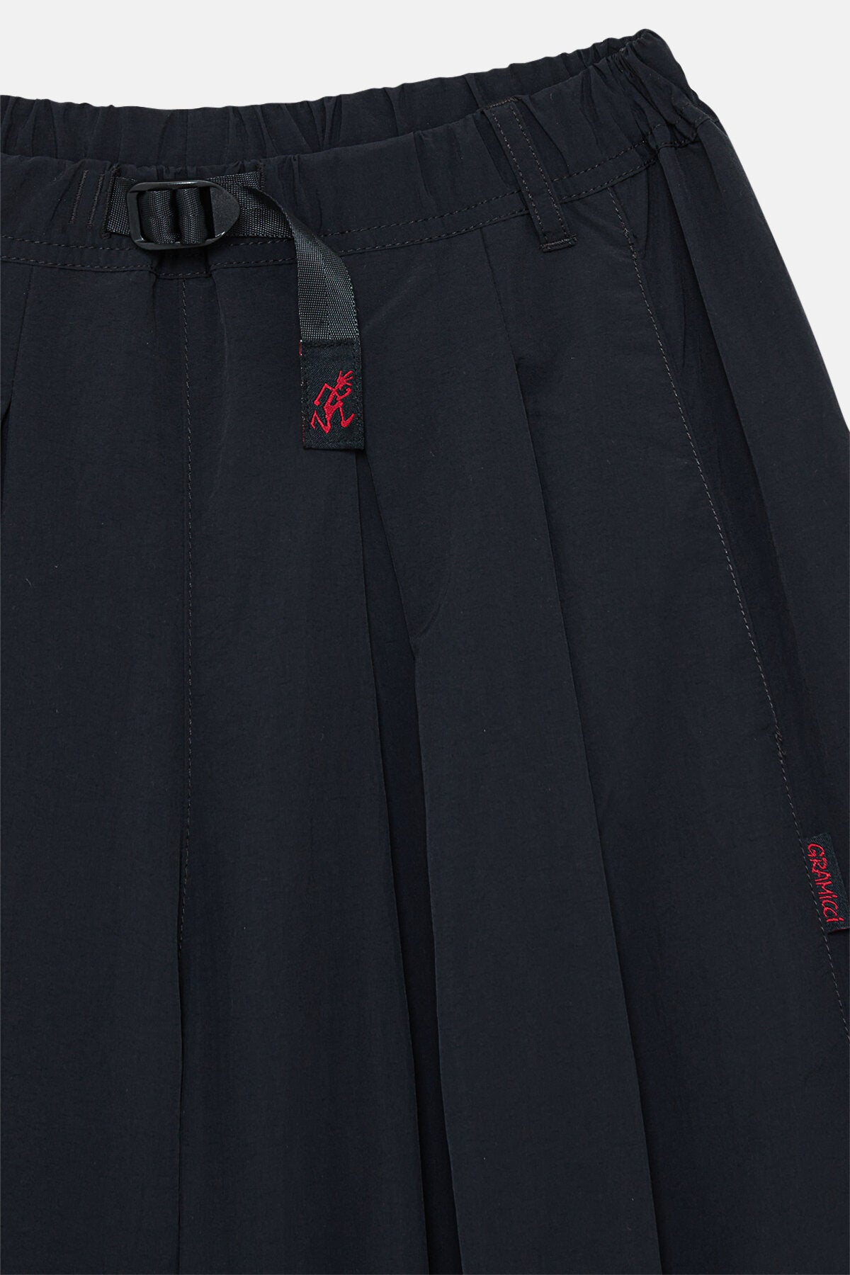 G2SWSK034GRAMICCI_BLACK_WPS_13