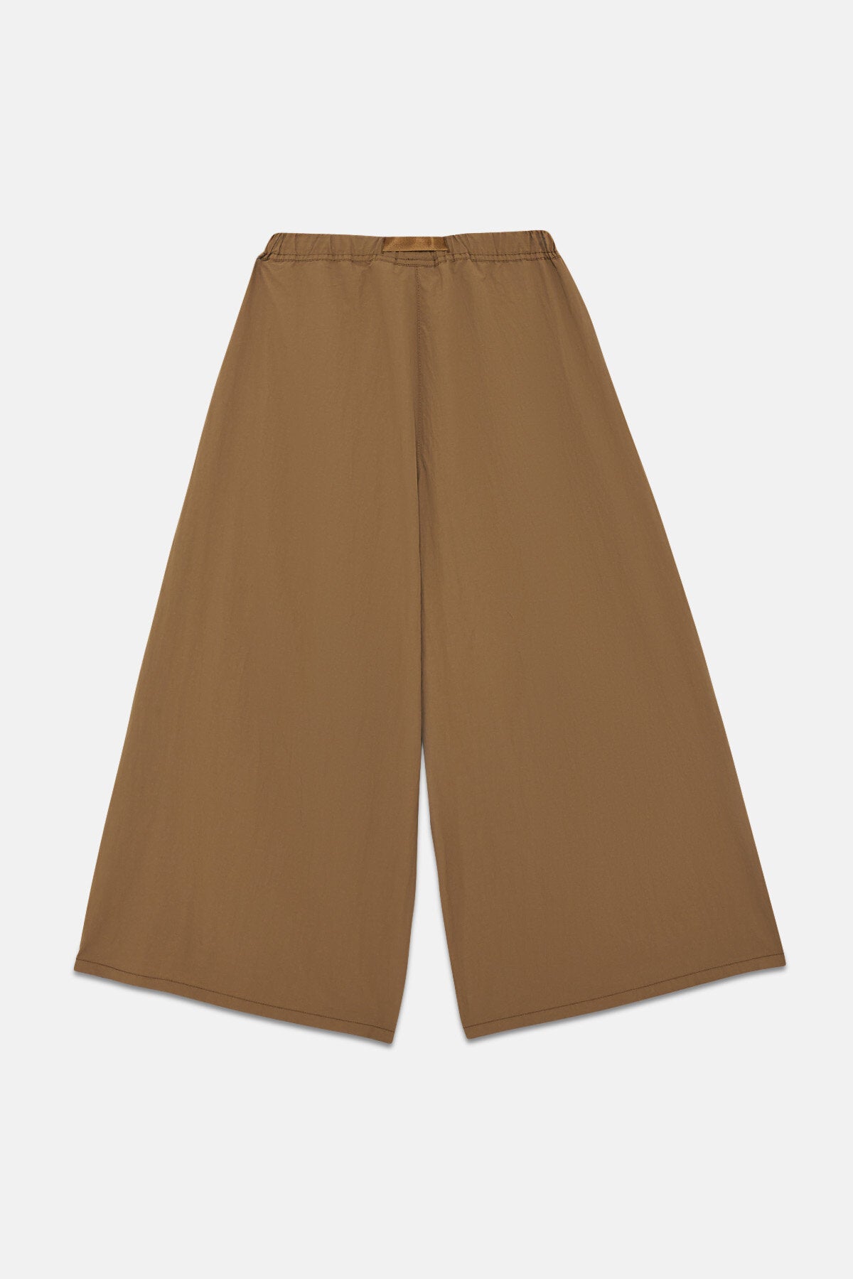 よしGRAMICCI NYLON FLARE PANT Gramicci Nylon Flare Pant | Urban Outfitters