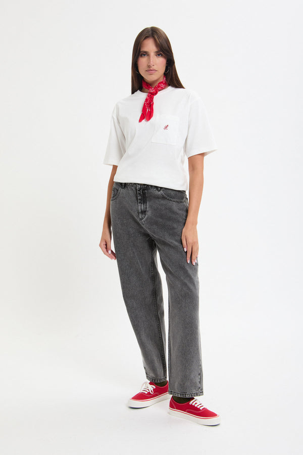 One Point Tee