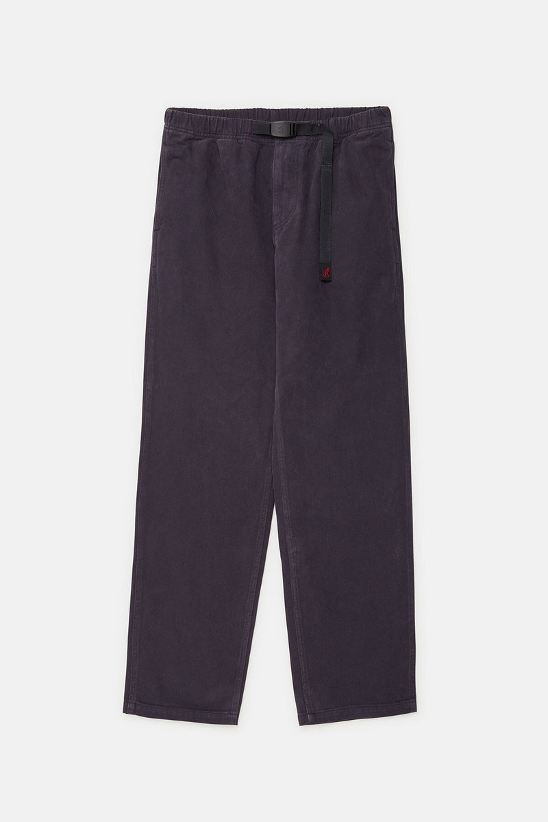 Pantaloni Winter Twill
