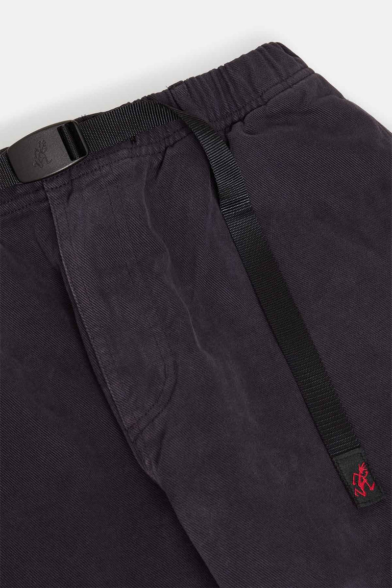 Pantaloni Winter Twill