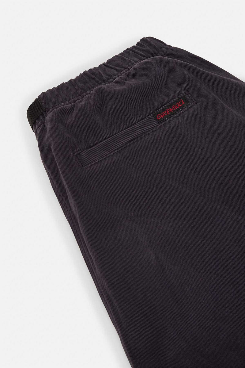 Pantaloni Winter Twill
