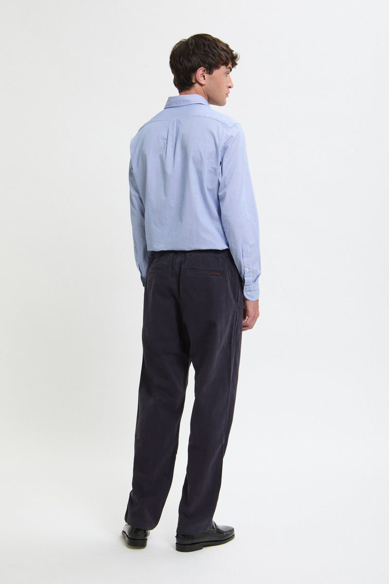 Pantaloni Winter Twill