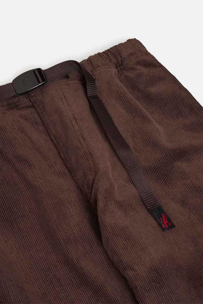 Pantaloni Corduroy