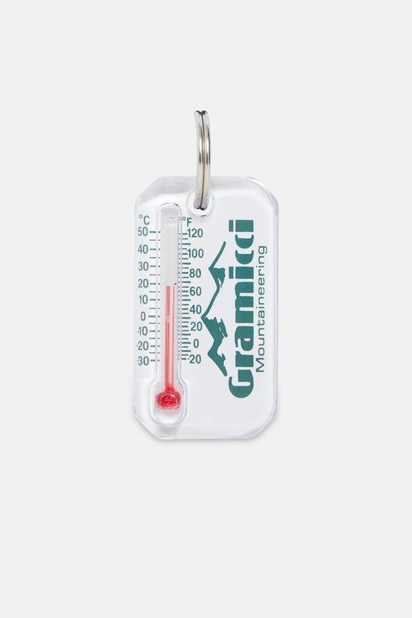 Zip-O-Gage