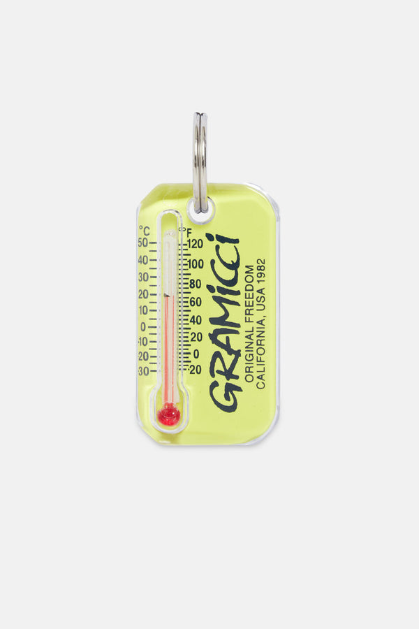 Zip-O-Gage
