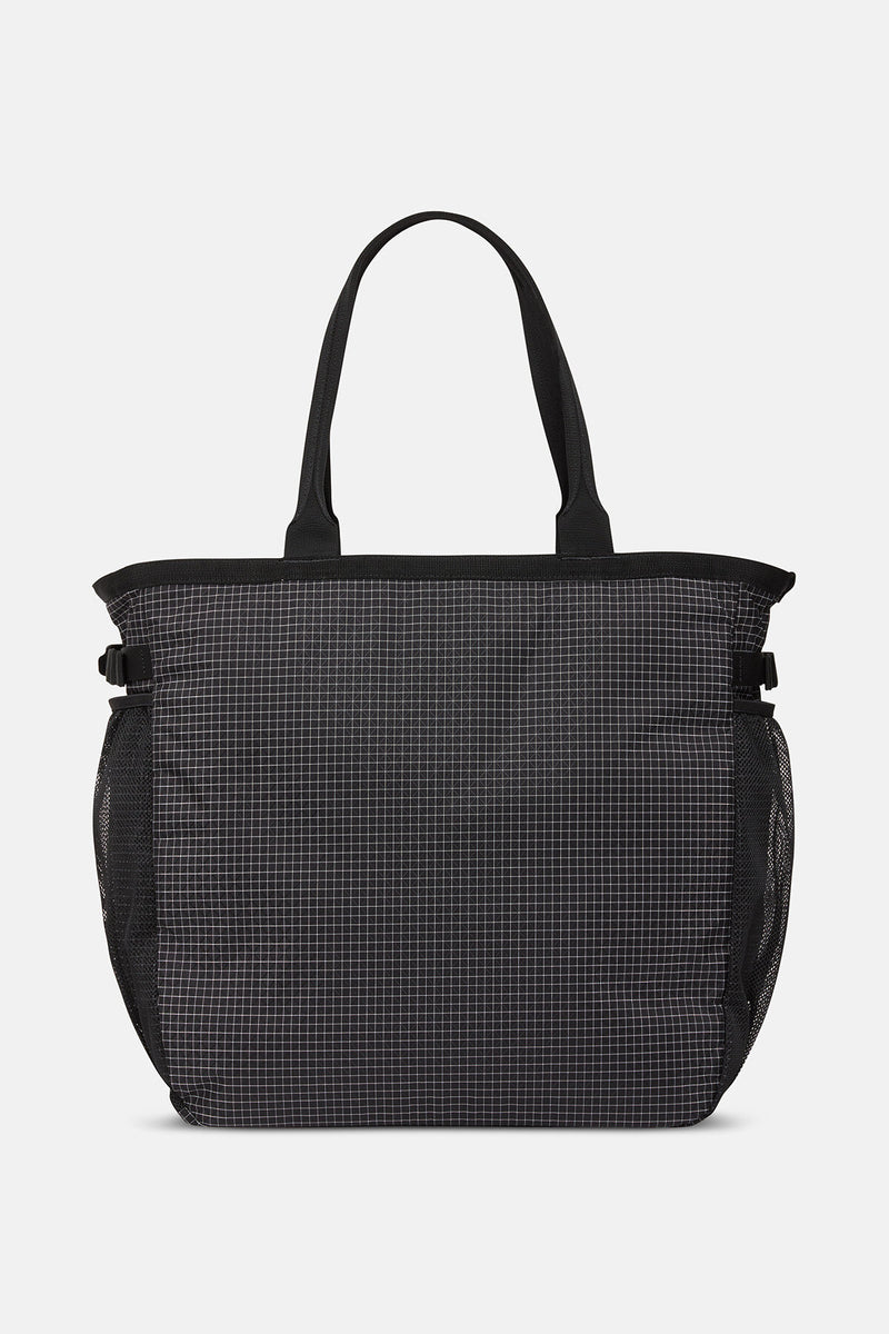 Borsa Shopper in Ripstop