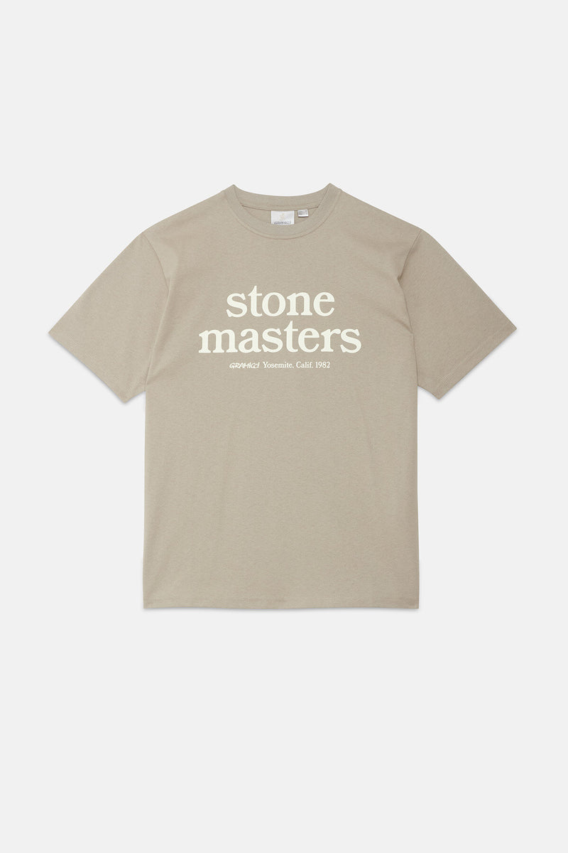 Maglietta Stonemasters