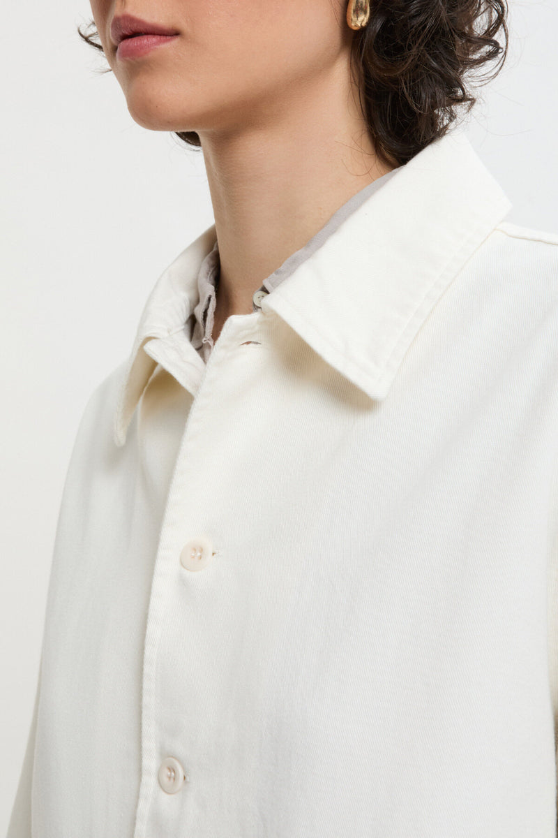 Genova jacket