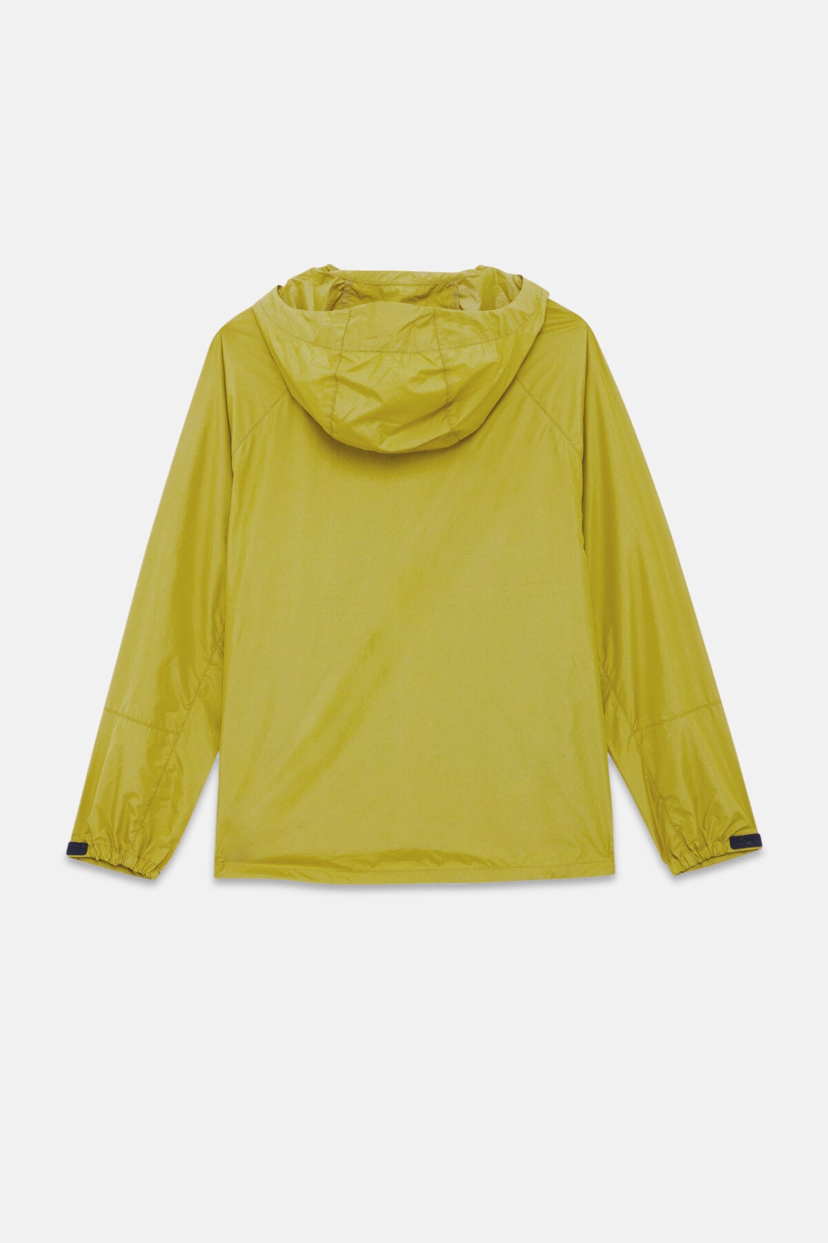 GM14112GOLD_AC_WPS_12_1200x.