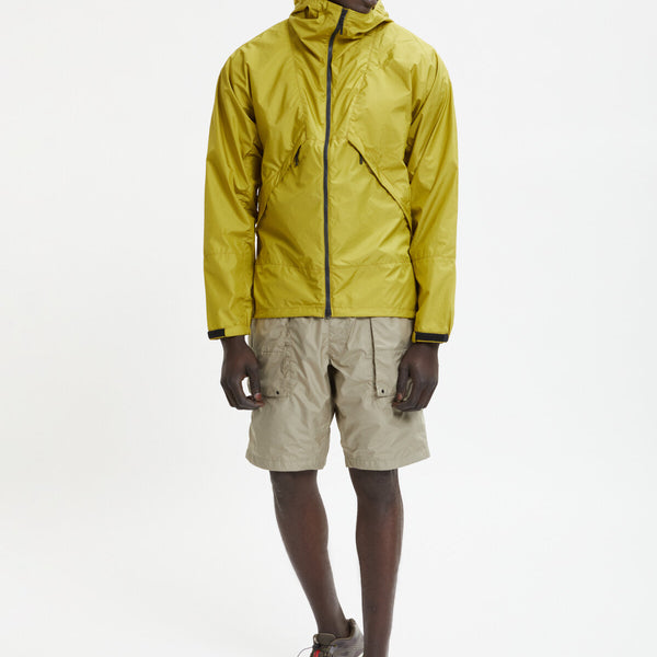 GM14112GOLD_AC_WPS_1_600x600_c