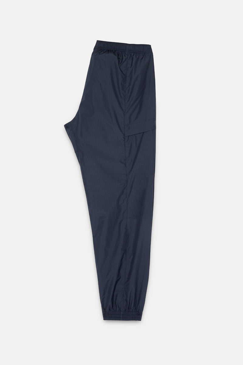 Rip-stop Light Hike Pants