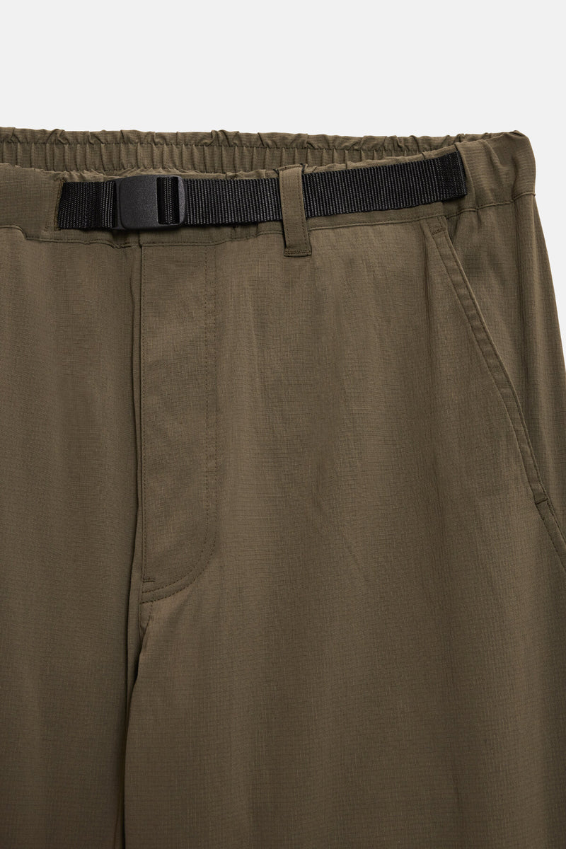 Cordura Stretch Pants