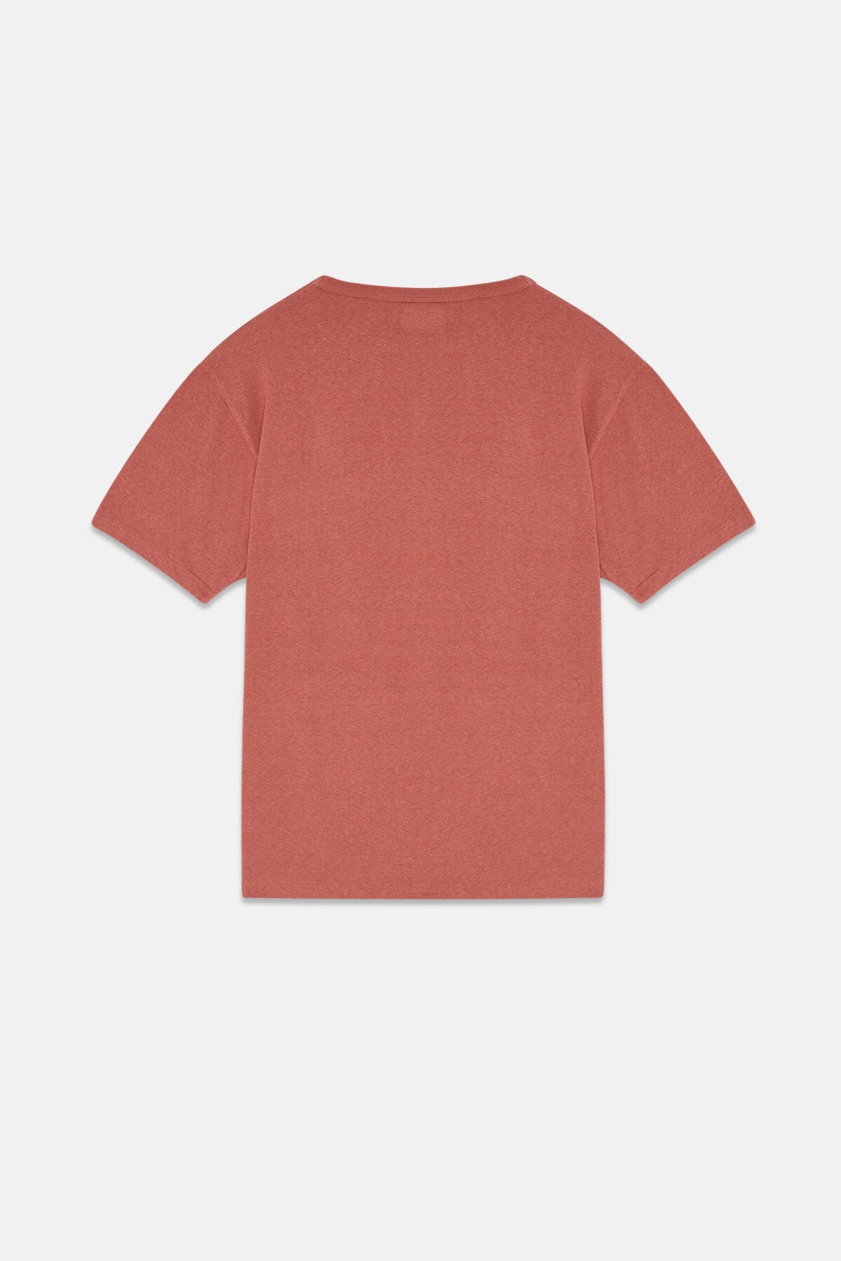 は*ん様 SOL soonerorlater / APPLE TEE / ASH fit=scale-down,w=1200