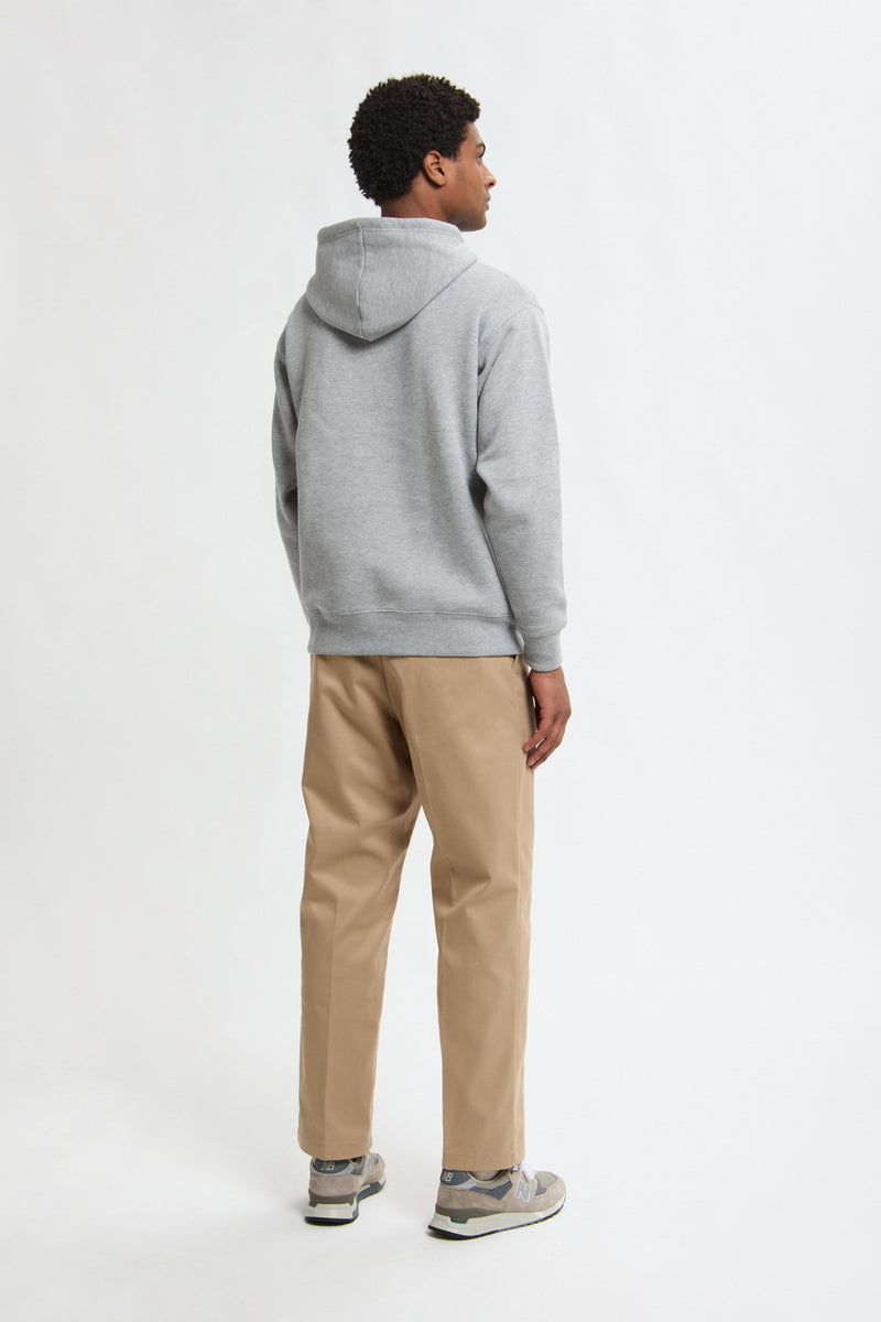 Original Fit Twill Pants