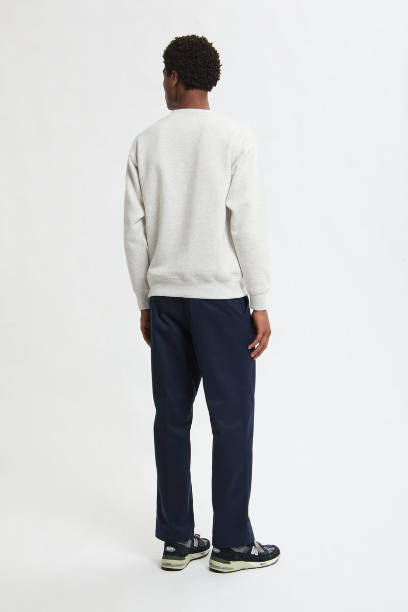 Original Fit Twill Pants
