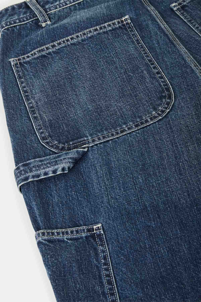 Pantaloni da pittore