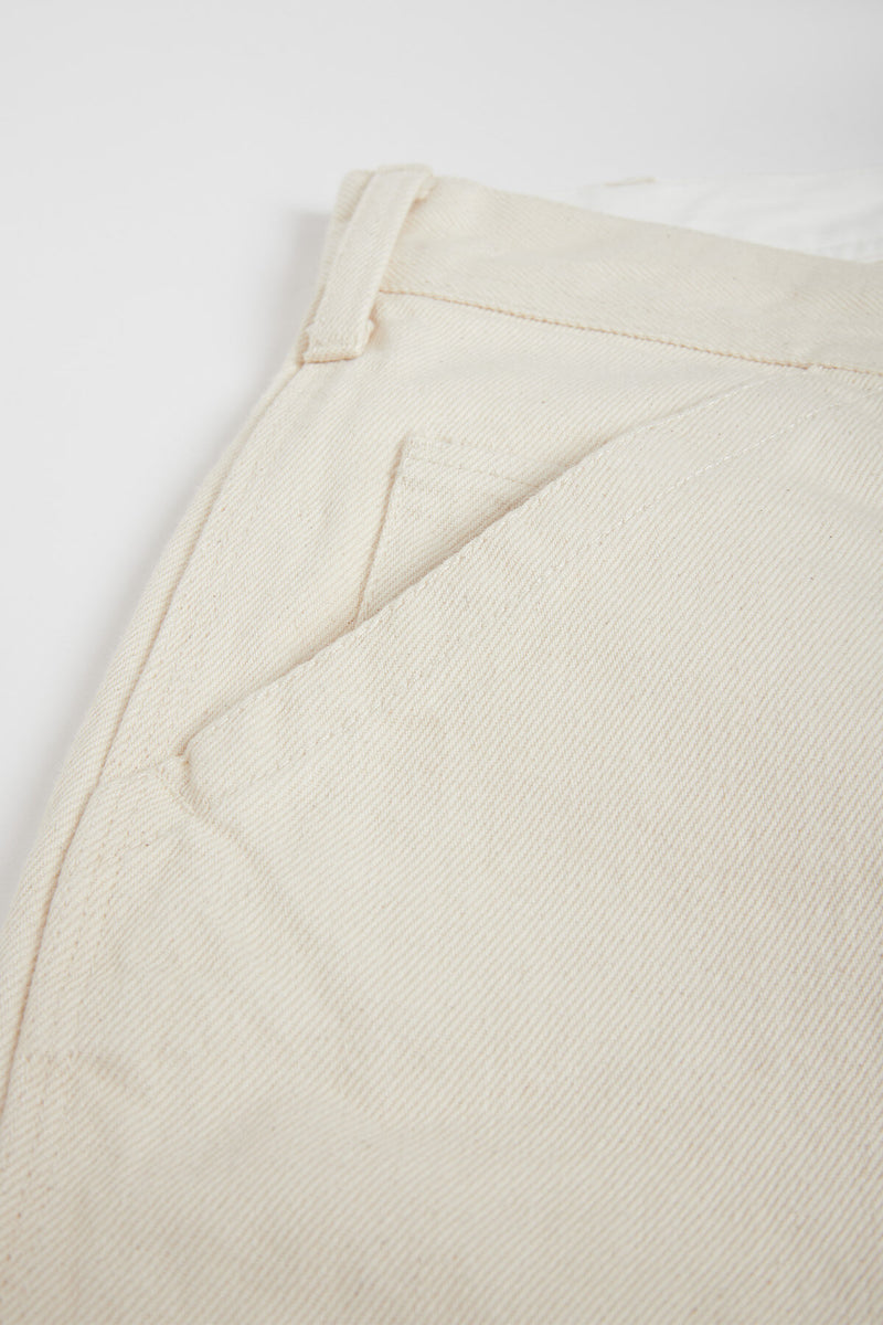 Painter Trousers